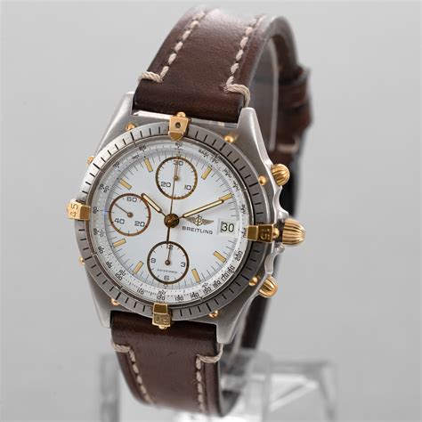 cronografo breitling subito it|Orologi da polso Breitling Chronomat .